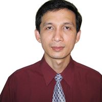 Quach Dinh Photo 4