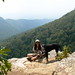 Vicky Wall Photo 6