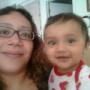 Theresa Flores Photo 11