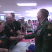 Darrell Marcum Photo 19