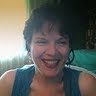 Janet Lyons Photo 35
