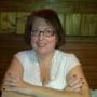 Donna Jensen Photo 31