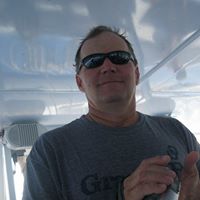 David Crenshaw Photo 25