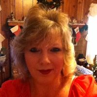 Paula Gann Photo 6