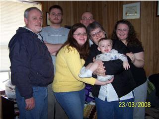 Donna Martin Photo 21