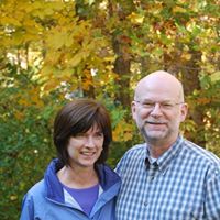 Gail Sorensen Photo 21