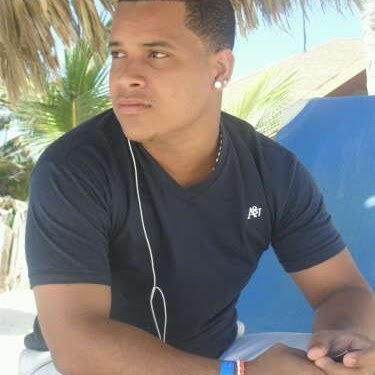 Rafael Colon Photo 10