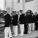 Charles Bonner Photo 32