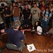 Billy Duncan Photo 10