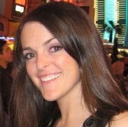 Kelly Morrow Photo 20