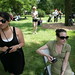 Cynthia Friedman Photo 12