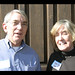 Carol Hinton Photo 5