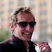 Christopher Graves Photo 14