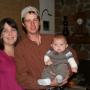Heather Griner Photo 10