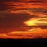 Linda Sherrill Photo 20