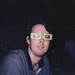 Brent Glass Photo 24