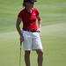 Janice Koch Photo 18