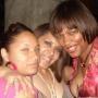 Terri Robinson Photo 18