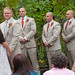 Kim Cochrane Photo 19