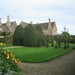 Rose Bower Photo 18