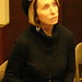 Louise Bishop Photo 26