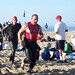 Greg Garner Photo 38