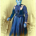 Sandra Dillon Photo 45