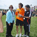 Richard Benning Photo 10