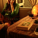 Cynthia Alexander Photo 35