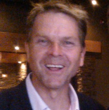 Scott Sutherland Photo 44