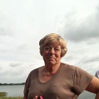 Janet Neff Photo 13