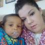 Brittany Cooley Photo 24