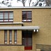 Albert Robertson Photo 14