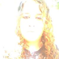 Lisa Pyles Photo 2