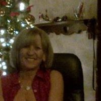 Marilyn Levesque Photo 17