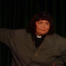 Dawn Granger Photo 15