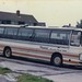 Brian Morriston Photo 9