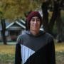 Tim Hiatt Photo 23