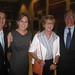 Tina Hoffman Photo 29