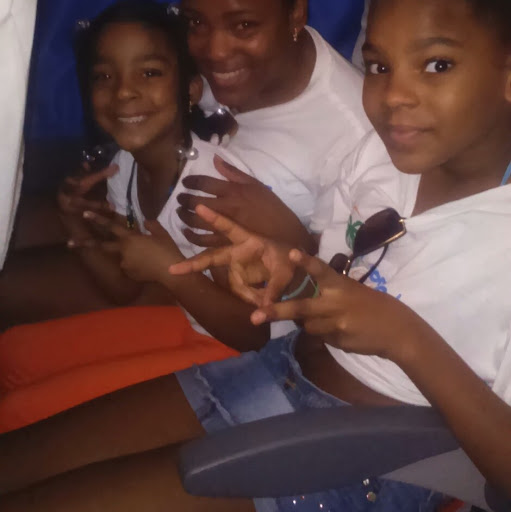 Altagracia Rodriguez Photo 29