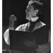 Daniel Strandberg Photo 16