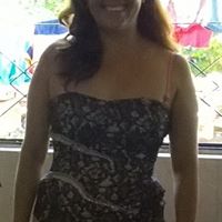 Dorinda Vazquez Photo 4