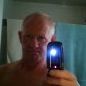 Stephen Hager Photo 11