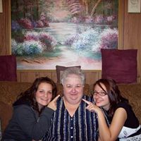 Judy Porter Photo 34