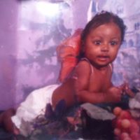 Sharon Minor Photo 32