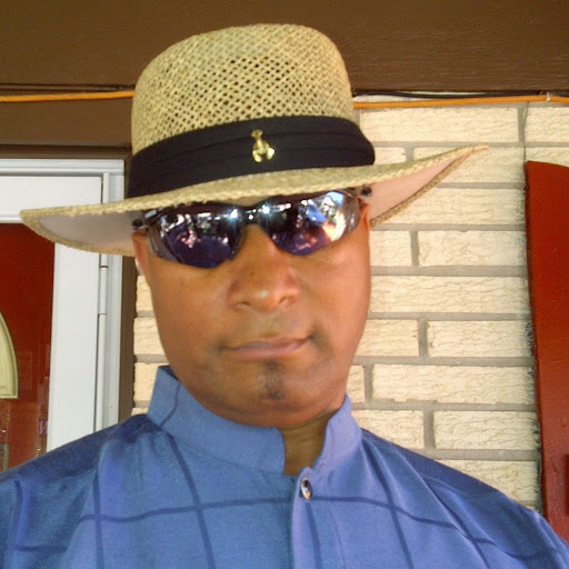 David Irving Photo 25