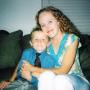 Margaret Womack Photo 14
