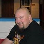 Dale Hite Photo 10
