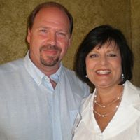 Barbara Livingston Photo 15