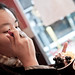 Michelle Red Photo 16
